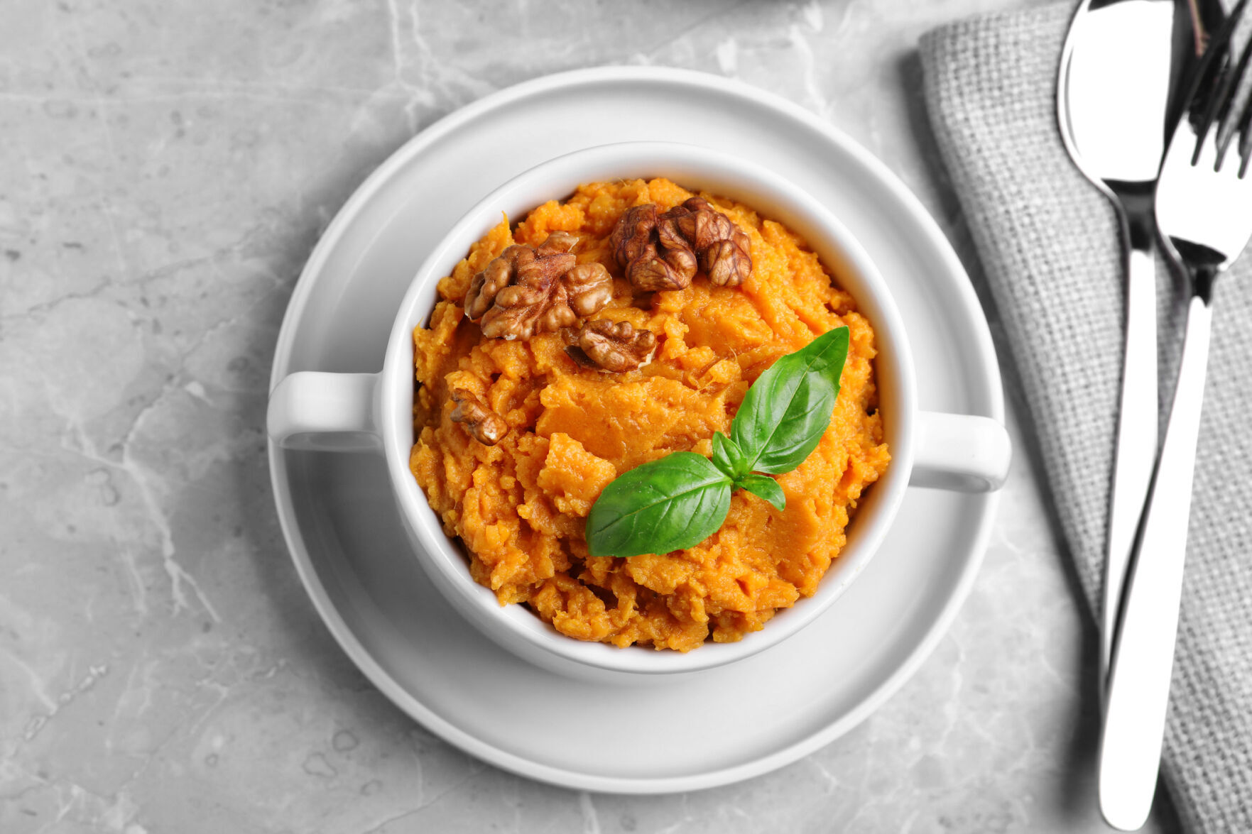 entree-simple-20201109
